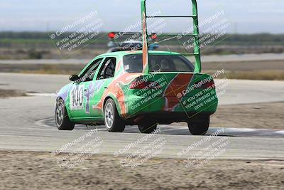 media/Sep-28-2025-24 Hours of Lemons (Sun) [[5dfe0e5f6e]]/11am (Cotton Corners)/